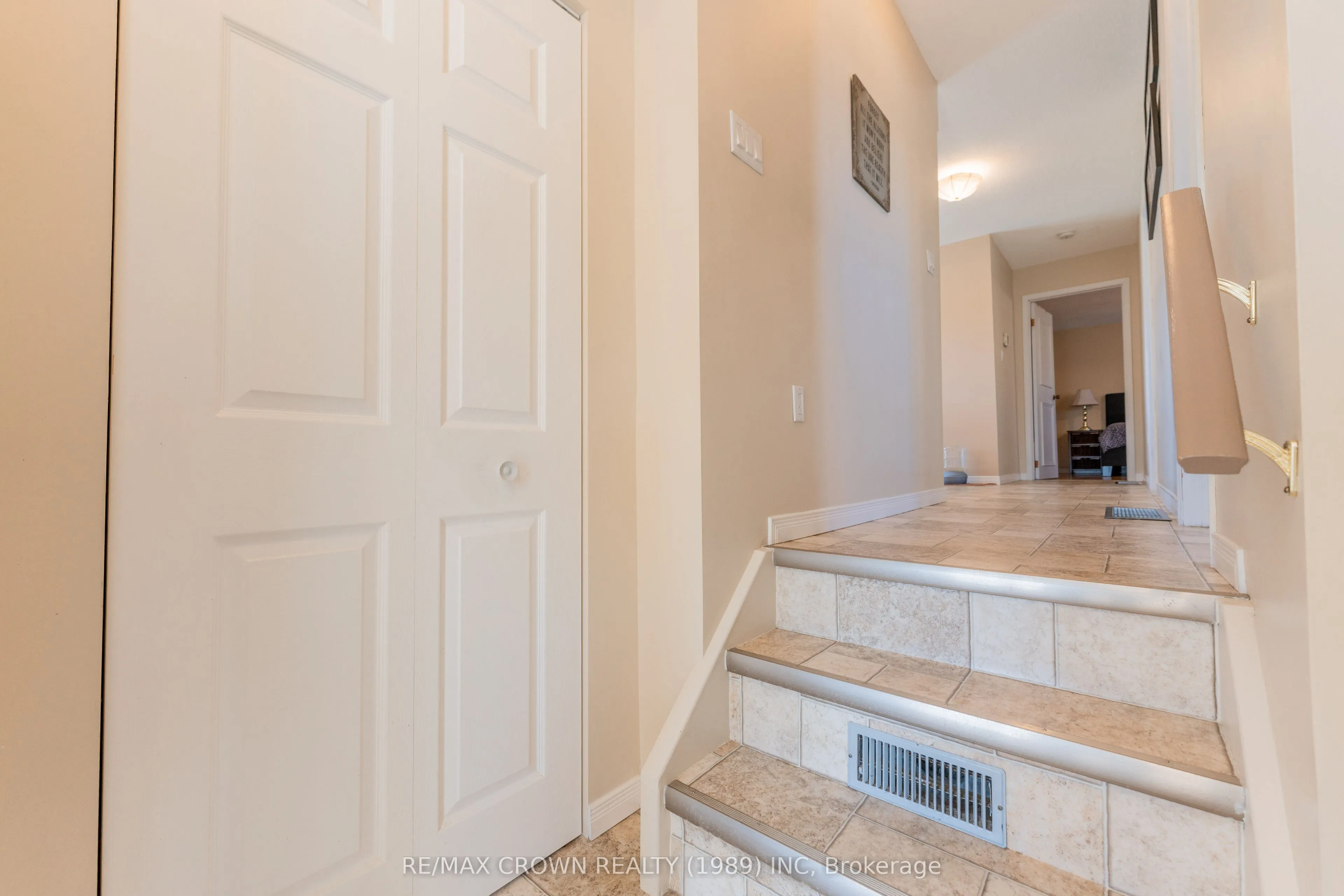 57 Highway 11 N/A, ON P0L 1G0