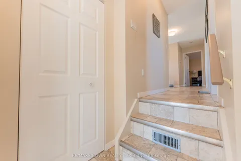 57 Highway 11 N/A, ON P0L 1G0