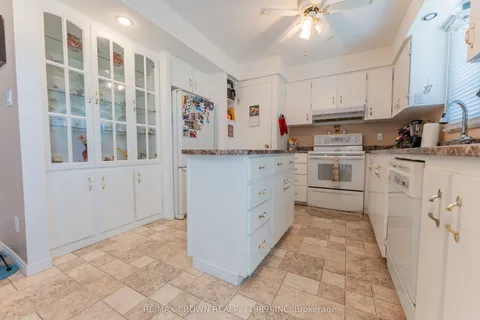 57 Highway 11 N/A, ON P0L 1G0