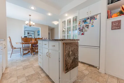 57 Highway 11 N/A, ON P0L 1G0