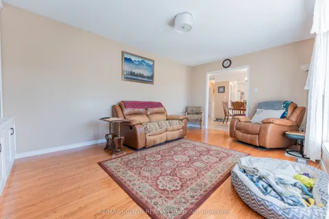 57 Highway 11 N/A, ON P0L 1G0