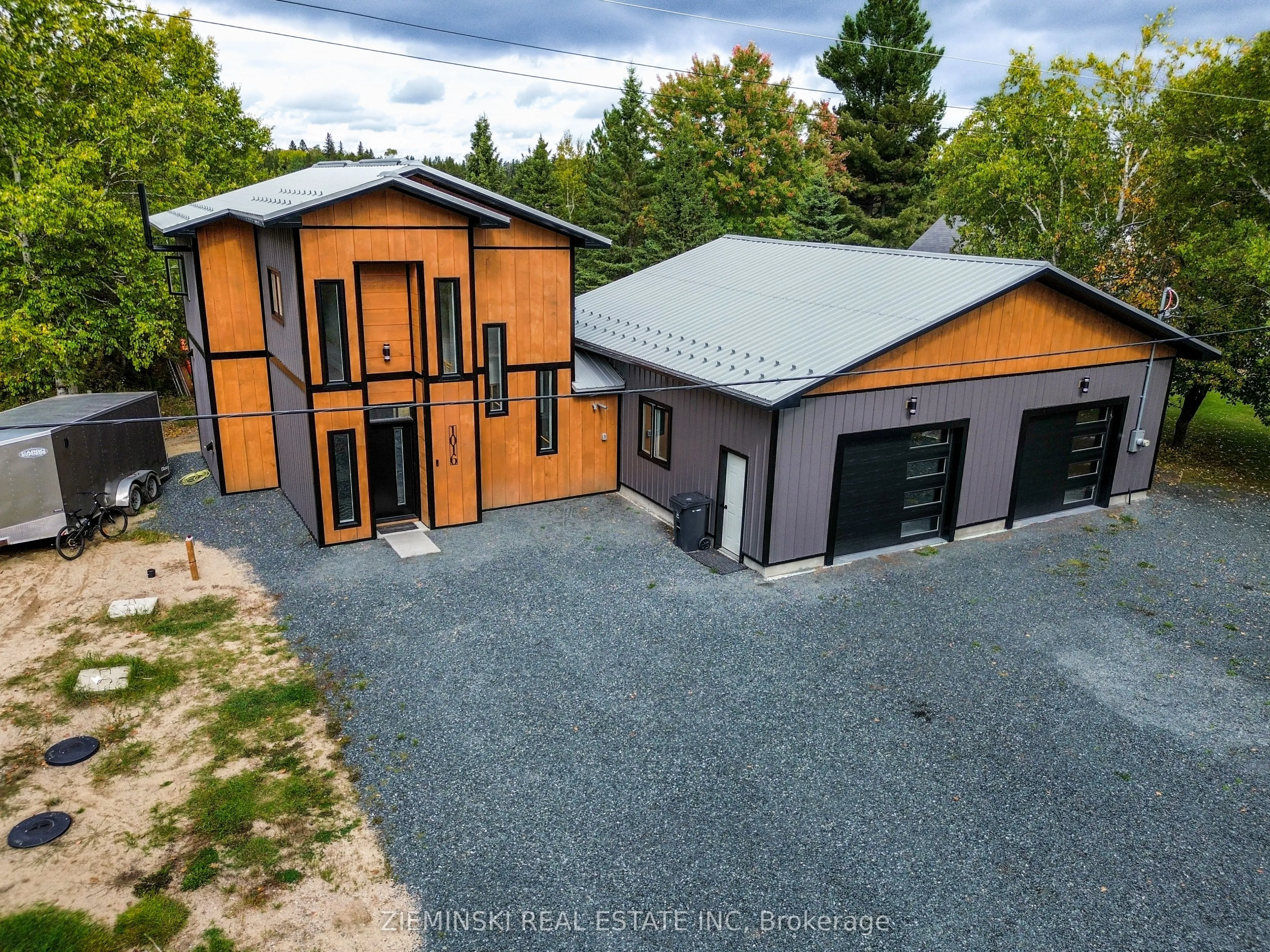 1016 Highway Beach Road, ON P0K 1G0