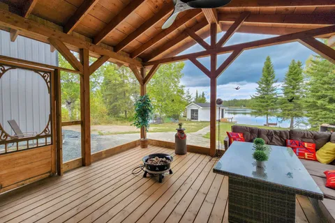 1016 Highway Beach Road, ON P0K 1G0