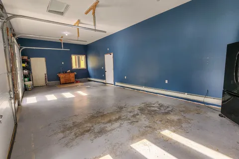 1016 Highway Beach Road, ON P0K 1G0