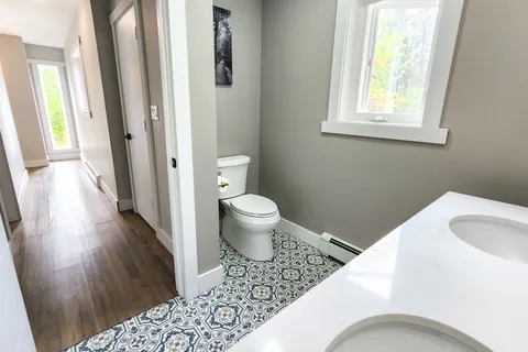 1016 Highway Beach Road, ON P0K 1G0