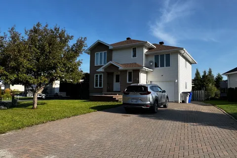 103 Mascioli Boulevard, ON P4P 1H5