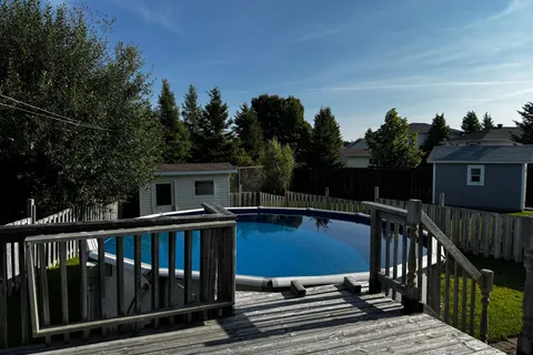 103 Mascioli Boulevard, ON P4P 1H5