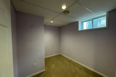 103 Mascioli Boulevard, ON P4P 1H5