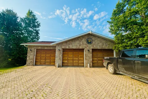 79 STE MARIE Road, ON P0L 1V0