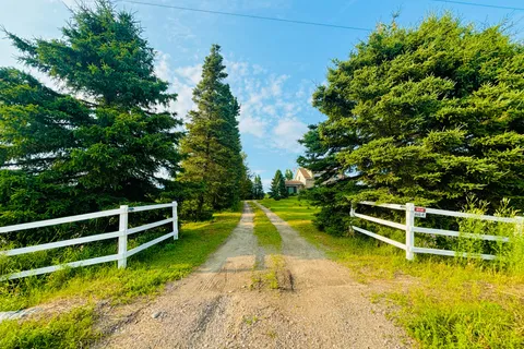 79 STE MARIE Road, ON P0L 1V0