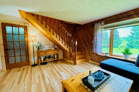 79 STE MARIE Road, ON P0L 1V0