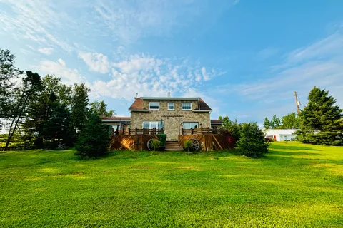 79 STE MARIE Road, ON P0L 1V0