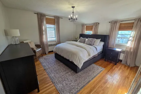 90 Tower Street, ON P2N 1P6