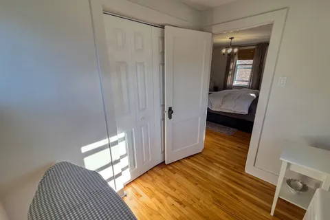 90 Tower Street, ON P2N 1P6