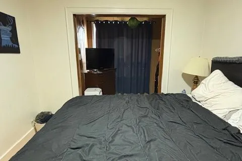 79 Main Street, ON P2N 3E6