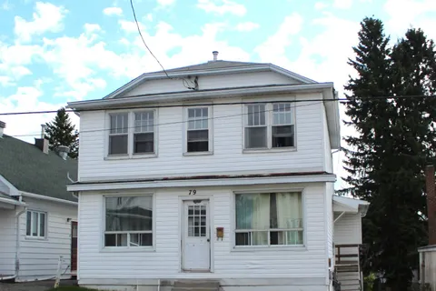 79 Main Street, ON P2N 3E6