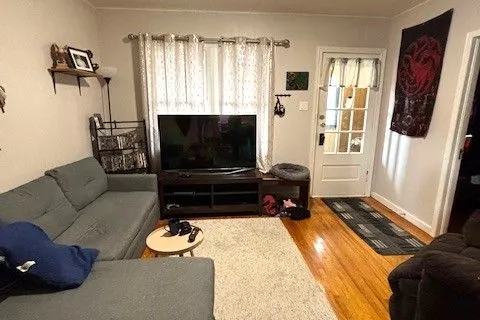 79 Main Street, ON P2N 3E6