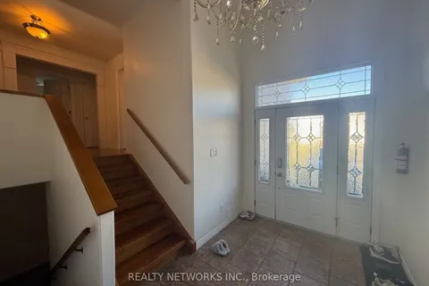 127 Jv Bonhomme Boulevard, ON P4P 1A2