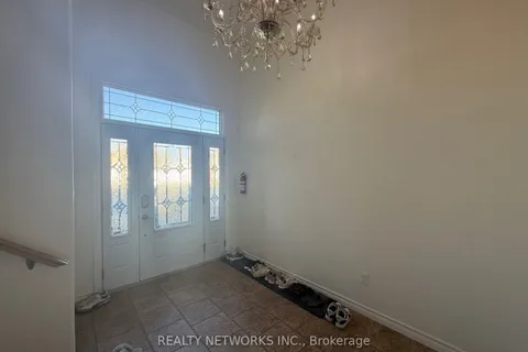 127 Jv Bonhomme Boulevard, ON P4P 1A2