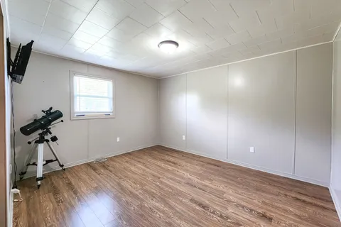 545 Silver Queen Lake Road, ON P0L 1C0