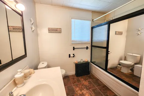 545 Silver Queen Lake Road, ON P0L 1C0