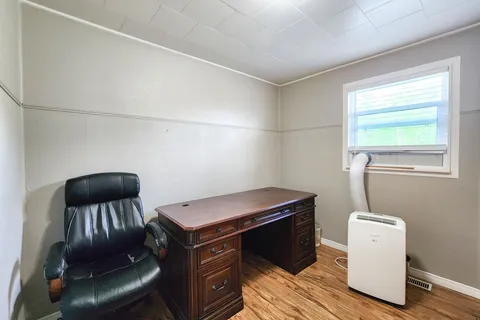 545 Silver Queen Lake Road, ON P0L 1C0