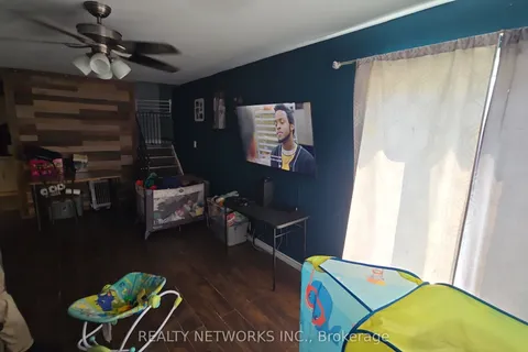 48 Cameron Street, ON N2H 3A3