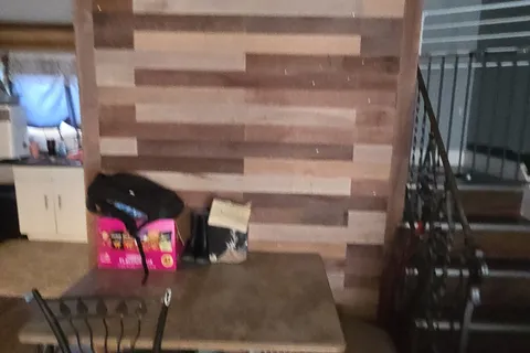 48 Cameron Street, ON N2H 3A3