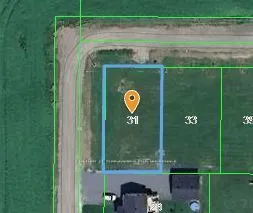 31 Jules Gravel Crescent, ON P0J 1E0