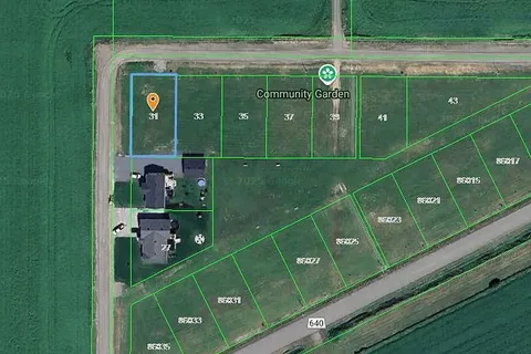 31 Jules Gravel Crescent, ON P0J 1E0