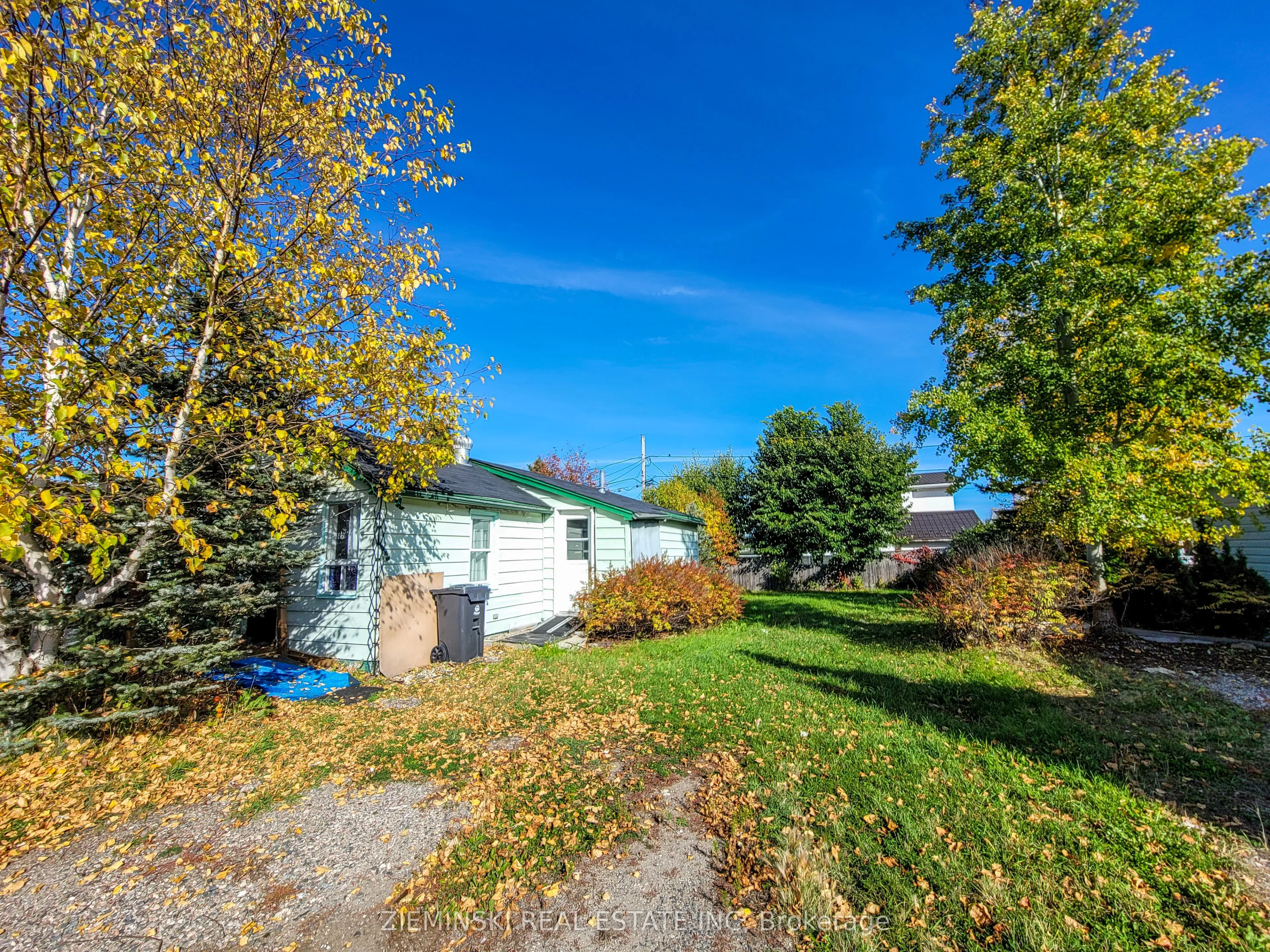 638 Cedar Avenue, ON P0K 1G0