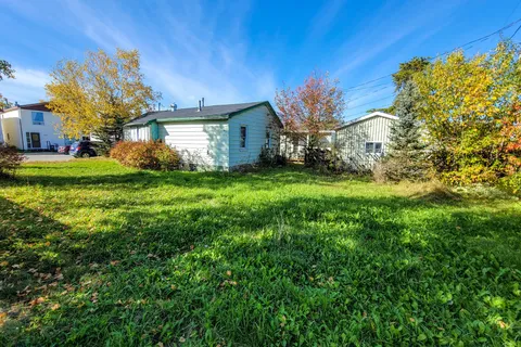 638 Cedar Avenue, ON P0K 1G0