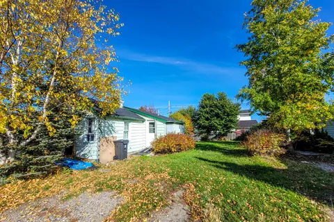 638 Cedar Avenue, ON P0K 1G0