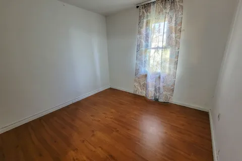 638 Cedar Avenue, ON P0K 1G0