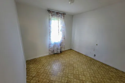 638 Cedar Avenue, ON P0K 1G0