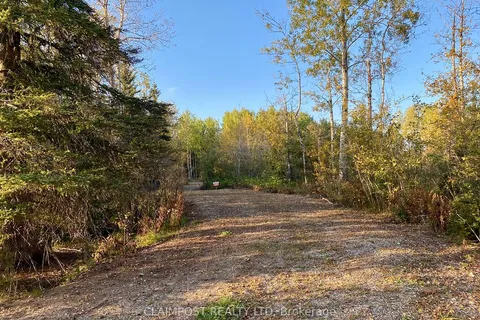 6524 Highway 11 Highway, ON P0K 1G0