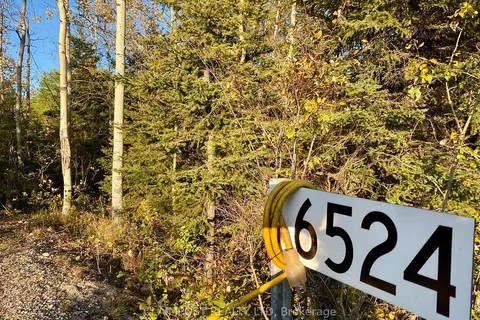 6524 Highway 11 Highway, ON P0K 1G0