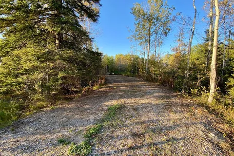 6524 Highway 11 Highway, ON P0K 1G0