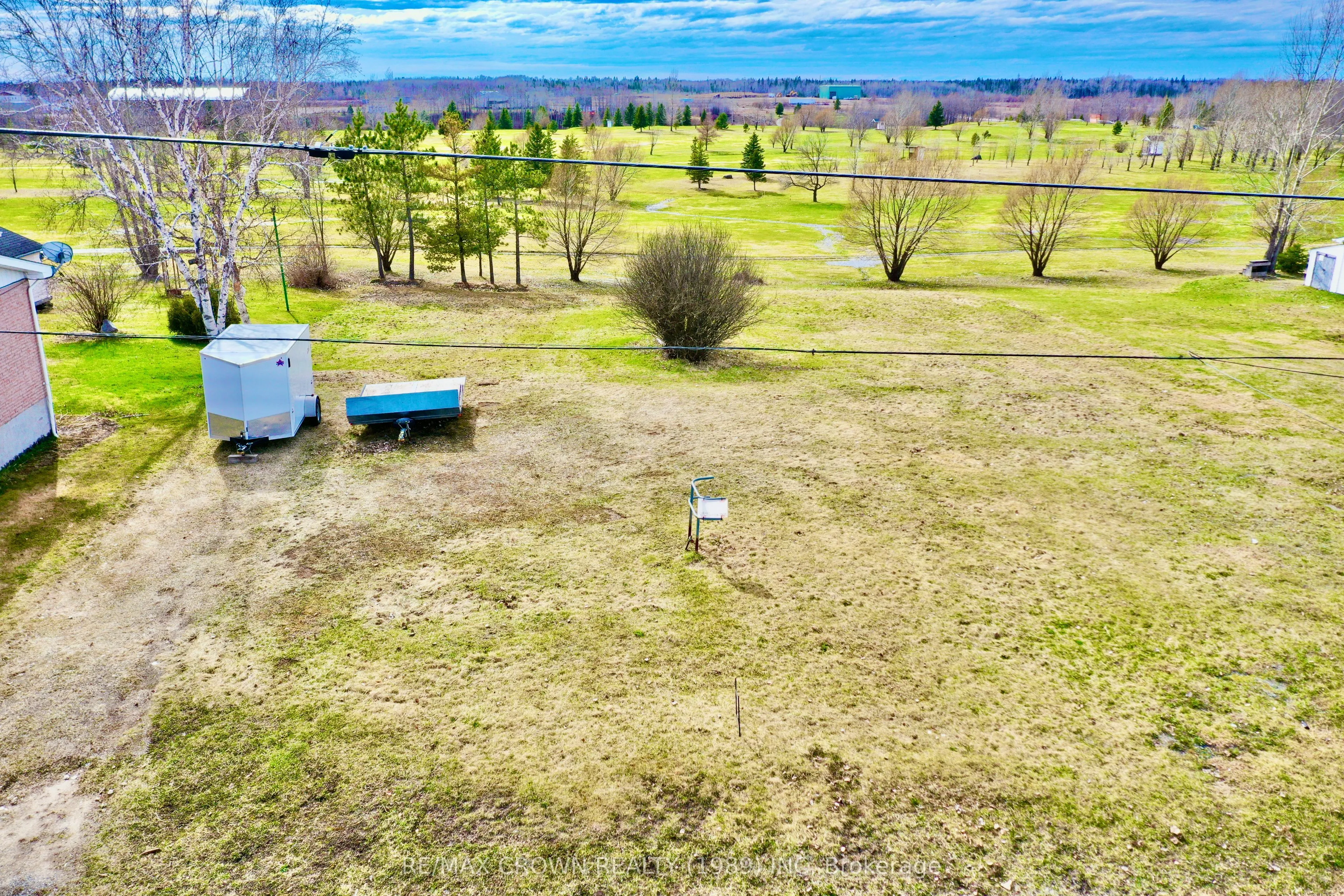 228-232 Ross Road, ON P0L 2B0