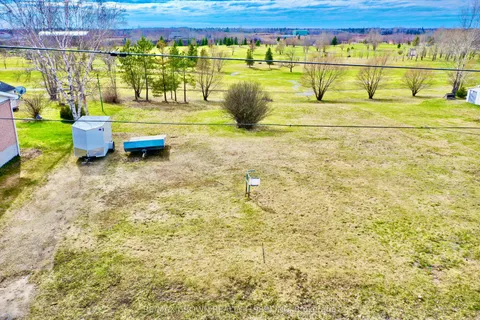 228-232 Ross Road, ON P0L 2B0