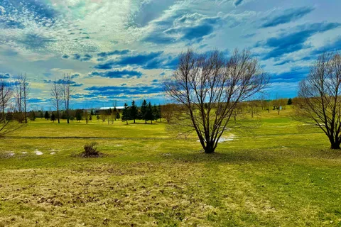 228-232 Ross Road, ON P0L 2B0