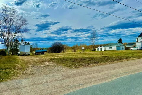 228-232 Ross Road, ON P0L 2B0