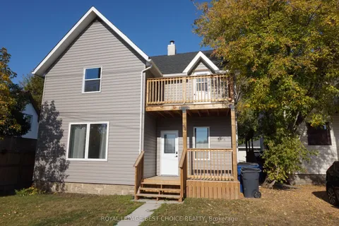 54 Lakeshore Road, ON P0J 1P0