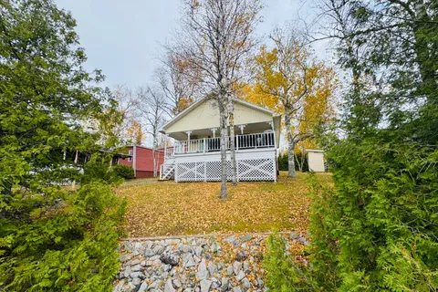 53 Lefebvre Peninsula Road, ON P0L 1V0