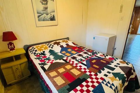 53 Lefebvre Peninsula Road, ON P0L 1V0