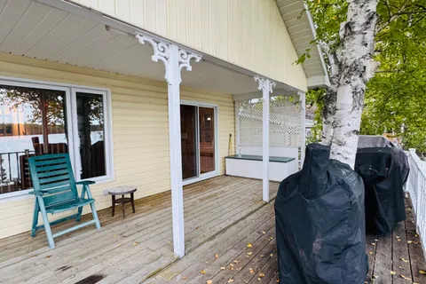 53 Lefebvre Peninsula Road, ON P0L 1V0