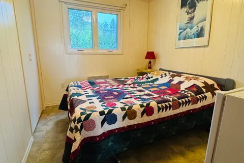 53 Lefebvre Peninsula Road, ON P0L 1V0