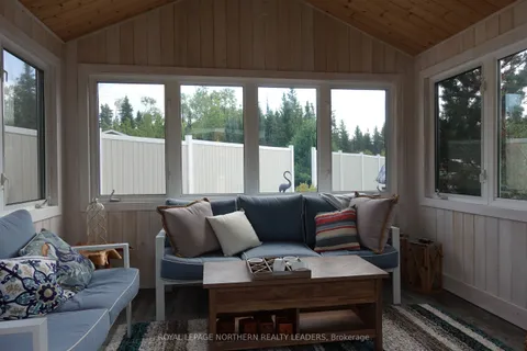 1900 Sandy Falls Road, ON P4N 7C3