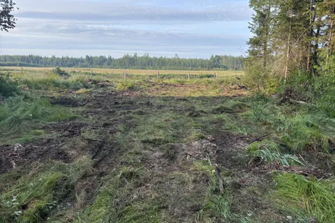 PCL5224 Little Road, ON P0J 1H0