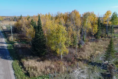 PCL5224 Little Road, ON P0J 1H0